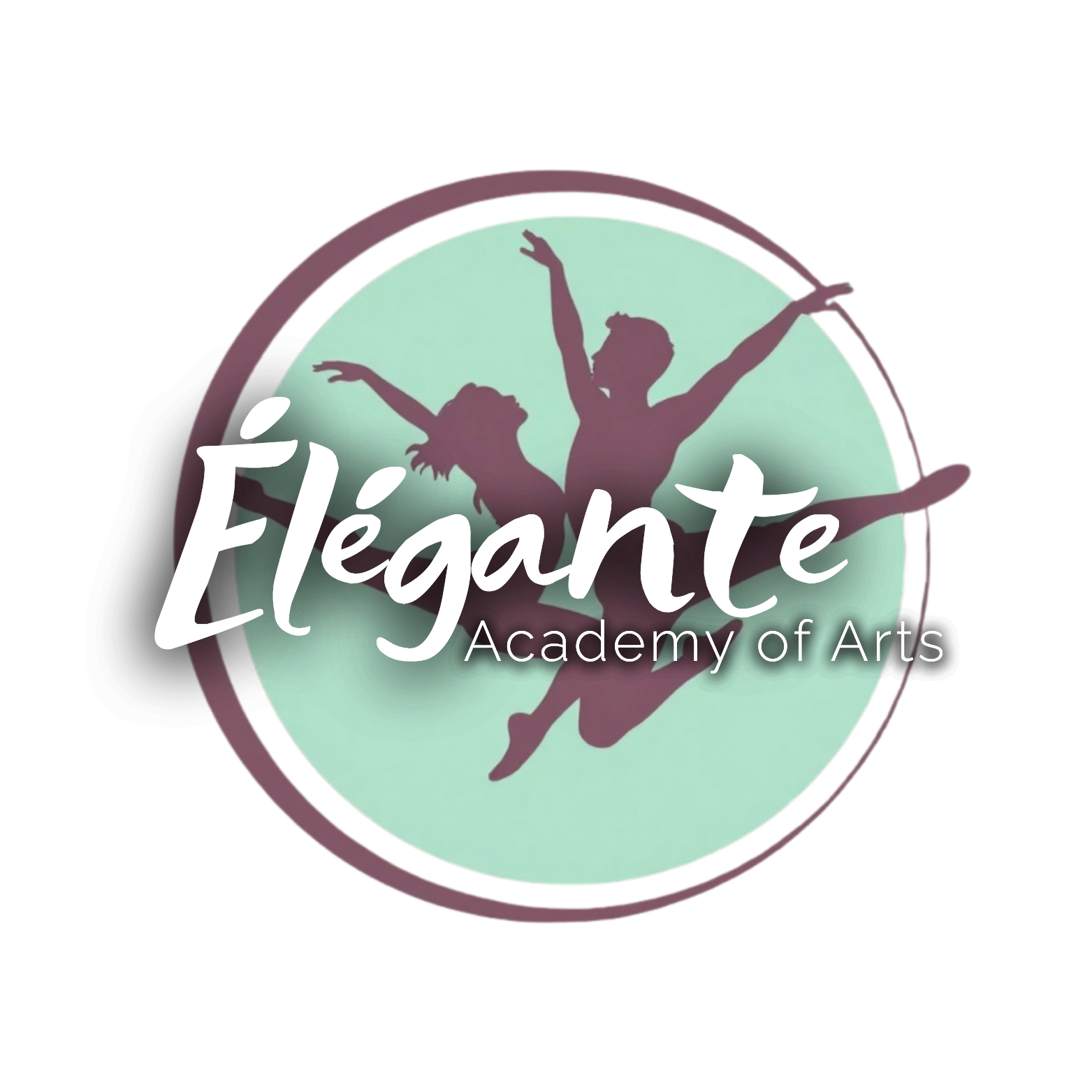 Élégante Academy of Arts